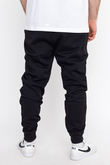 Spodnie The North Face Exploration Jogger