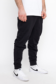 Spodnie The North Face Exploration Jogger