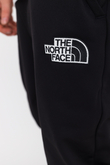Spodnie The North Face Exploration Jogger