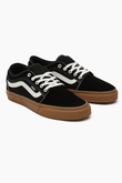 Buty Vans Chukka Low