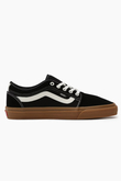 Buty Vans Chukka Low