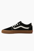 Buty Vans Chukka Low
