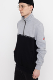 Bluza Prosto Bluk
