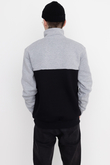 Bluza Prosto Bluk