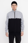 Bluza Prosto Bluk