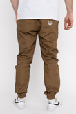 Spodnie Jigga Wear Crown Jogger