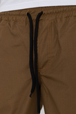 Spodnie Jigga Wear Crown Jogger