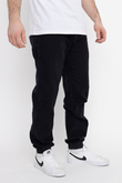 Spodnie Prosto Enzo Jogger