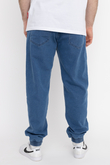 Spodnie Prosto Enzo Jogger