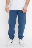Spodnie Prosto Enzo Jogger