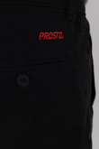 Spodnie Prosto Yung