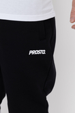 Spodnie Prosto Calfi