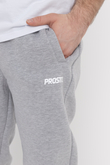 Spodnie Prosto Minez
