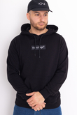 Bluza Z Kapturem Kamuflage Box Flash