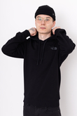 The North Face Seasonal Drew Peak Hoodie