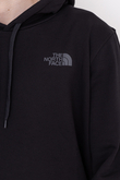 The North Face Seasonal Drew Peak Hoodie