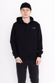 The North Face Seasonal Drew Peak Hoodie