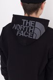 The North Face Seasonal Drew Peak Hoodie