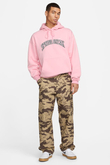 Bluza Z Kapturem Nike SB Springbreak