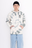 Bluza Z Kapturem Vans Need Peace