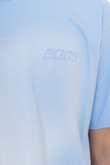 2005 Affection T-shirt