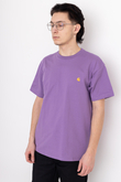 Carhartt WIP Chase T-shirt