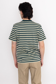 Carhartt WIP Scotty Pocket T-shirt