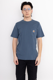 Koszulka Carhartt WIP Pocket