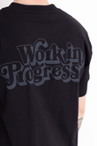 Carhartt WIP Fez T-shirt