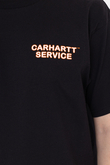 Koszulka Carhartt WIP Repair