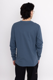 Longsleeve Carhartt WIP Pocket