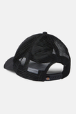 Czapka Dickies Sumiton Trucker