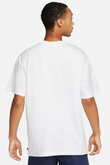 Koszulka Nike SB Y2K