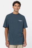 Koszulka Dickies Oatfield