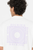 Koszulka Dickies Oatfield