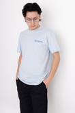 Carhartt WIP Fez T-shirt