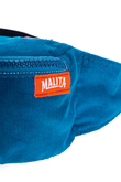 Malita Cord Hip Bag