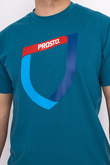 Prosto Potent T-shirt