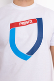 Koszulka Prosto Potent