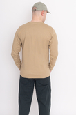 Carhartt WIP Pocket Longsleeve