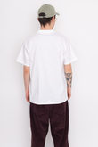 Carhartt WIP Blush T-shirt