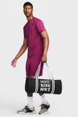 Torba Nike Duffel Bag 30L