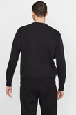 Nike Sportswear Club Fleece Crewneck