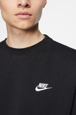 Nike Sportswear Club Fleece Crewneck