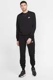 Nike Sportswear Club Fleece Crewneck