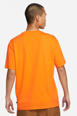 Tričko Nike SB Logo Skate