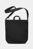 Carhartt WIP Dawn Bag