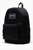 Thrasher X Herschel Classic XL 30L Backpack