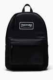 Batoh Thrasher X Herschel Classic XL 30L