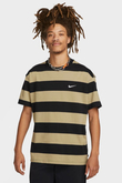Koszulka Nike SB Stripe